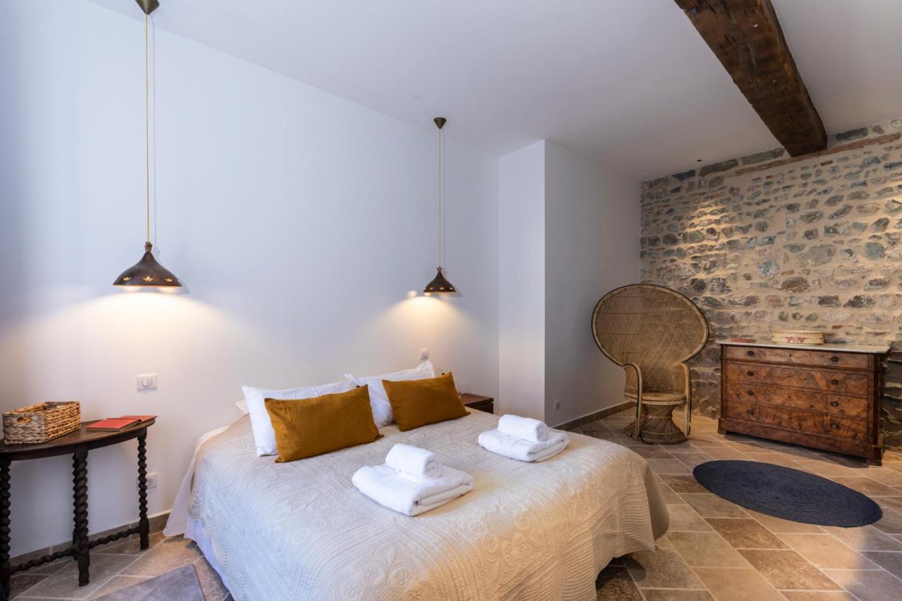 Chateau Du Souzy Quincié-en-Beaujolais Extérieur photo