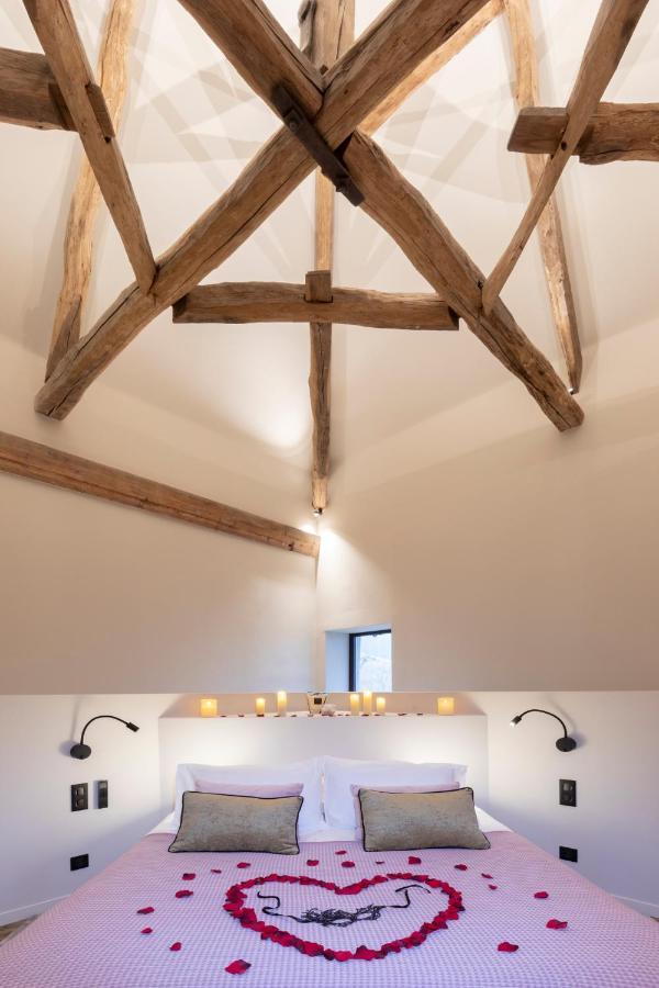 Chateau Du Souzy Quincié-en-Beaujolais Extérieur photo