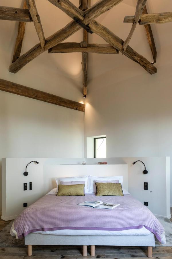 Chateau Du Souzy Quincié-en-Beaujolais Extérieur photo