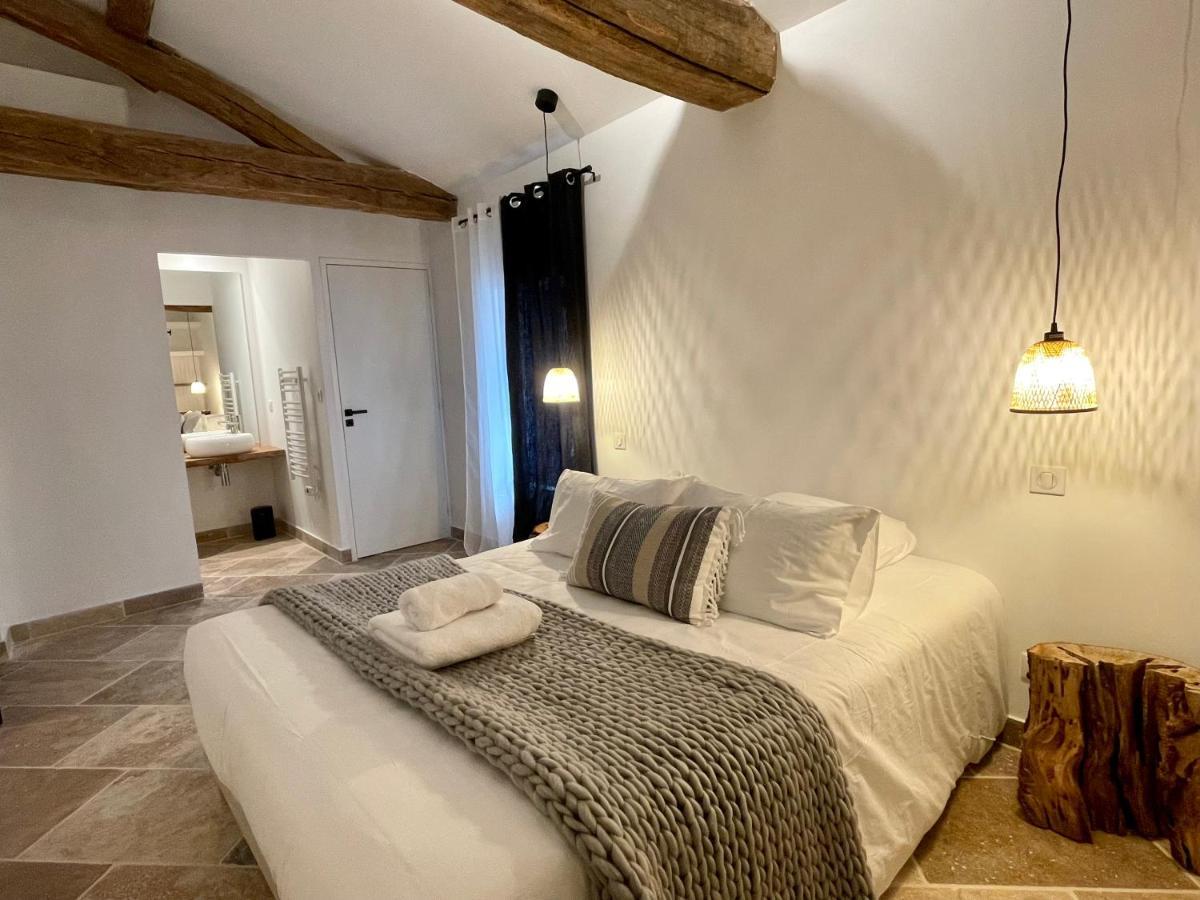 Chateau Du Souzy Quincié-en-Beaujolais Extérieur photo
