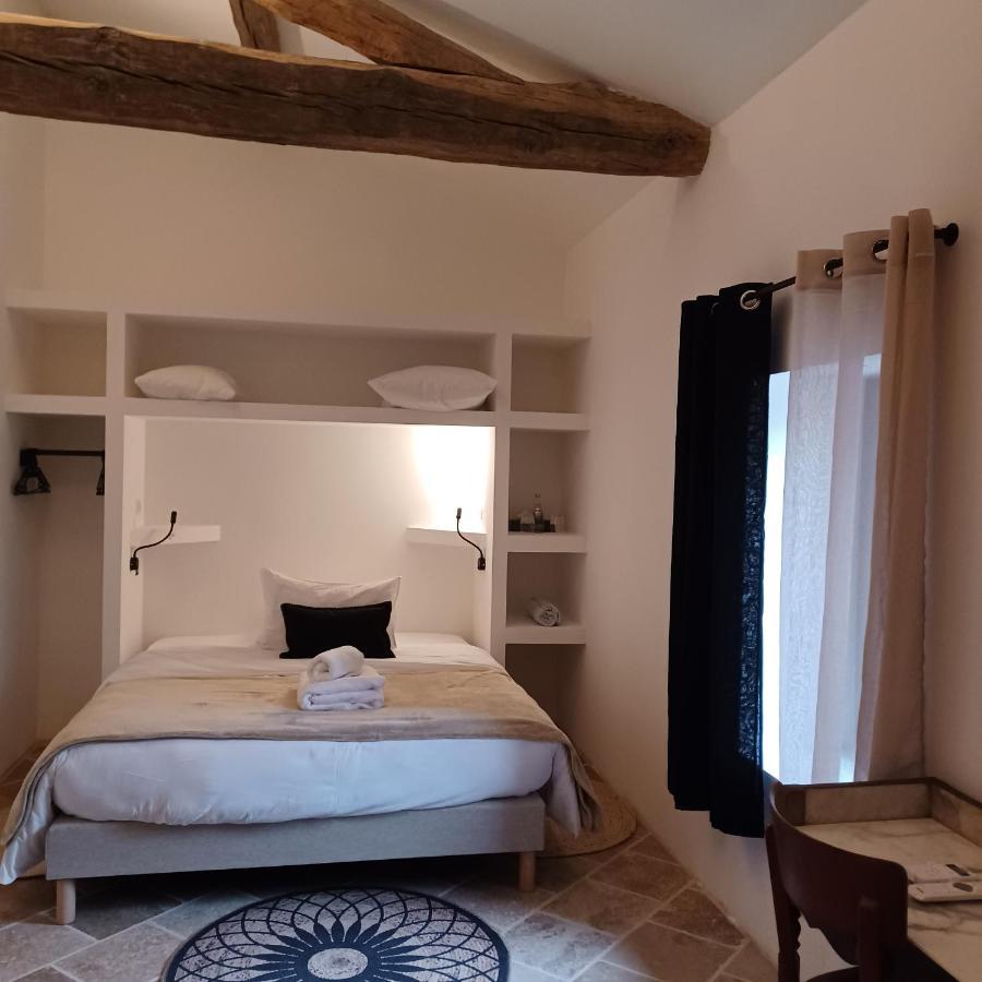Chateau Du Souzy Quincié-en-Beaujolais Extérieur photo