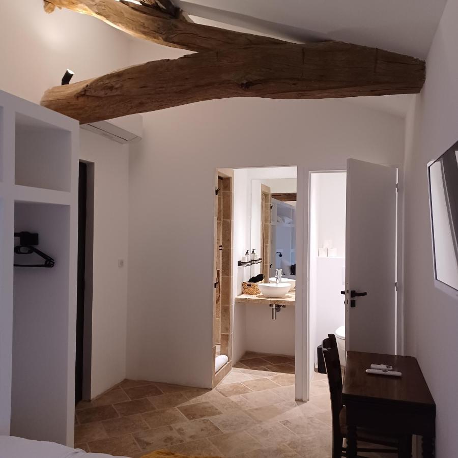Chateau Du Souzy Quincié-en-Beaujolais Extérieur photo