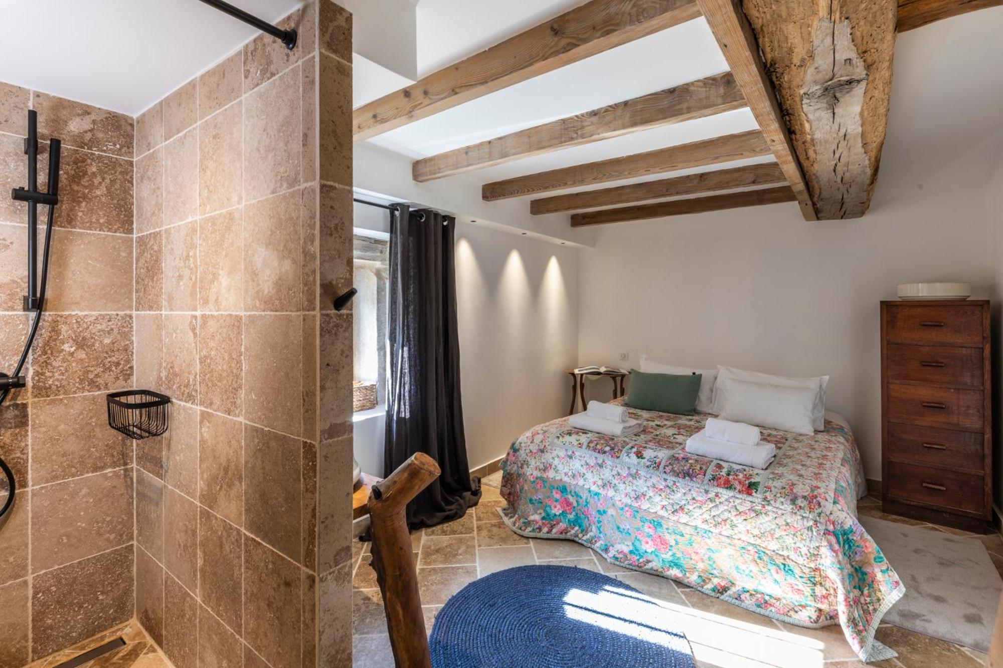 Chateau Du Souzy Quincié-en-Beaujolais Extérieur photo