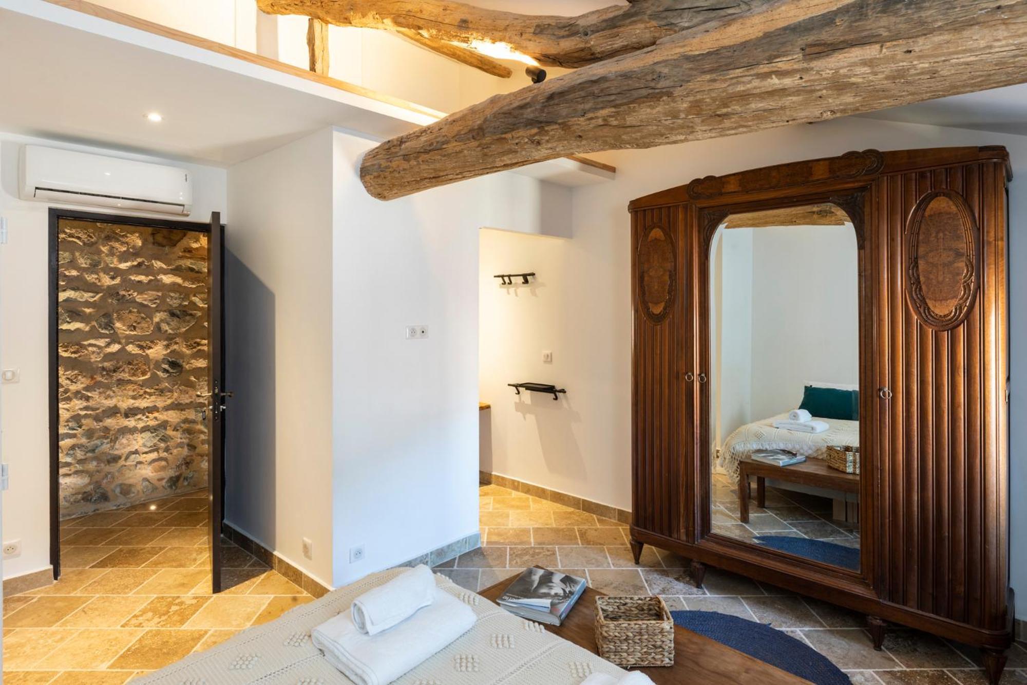 Chateau Du Souzy Quincié-en-Beaujolais Extérieur photo