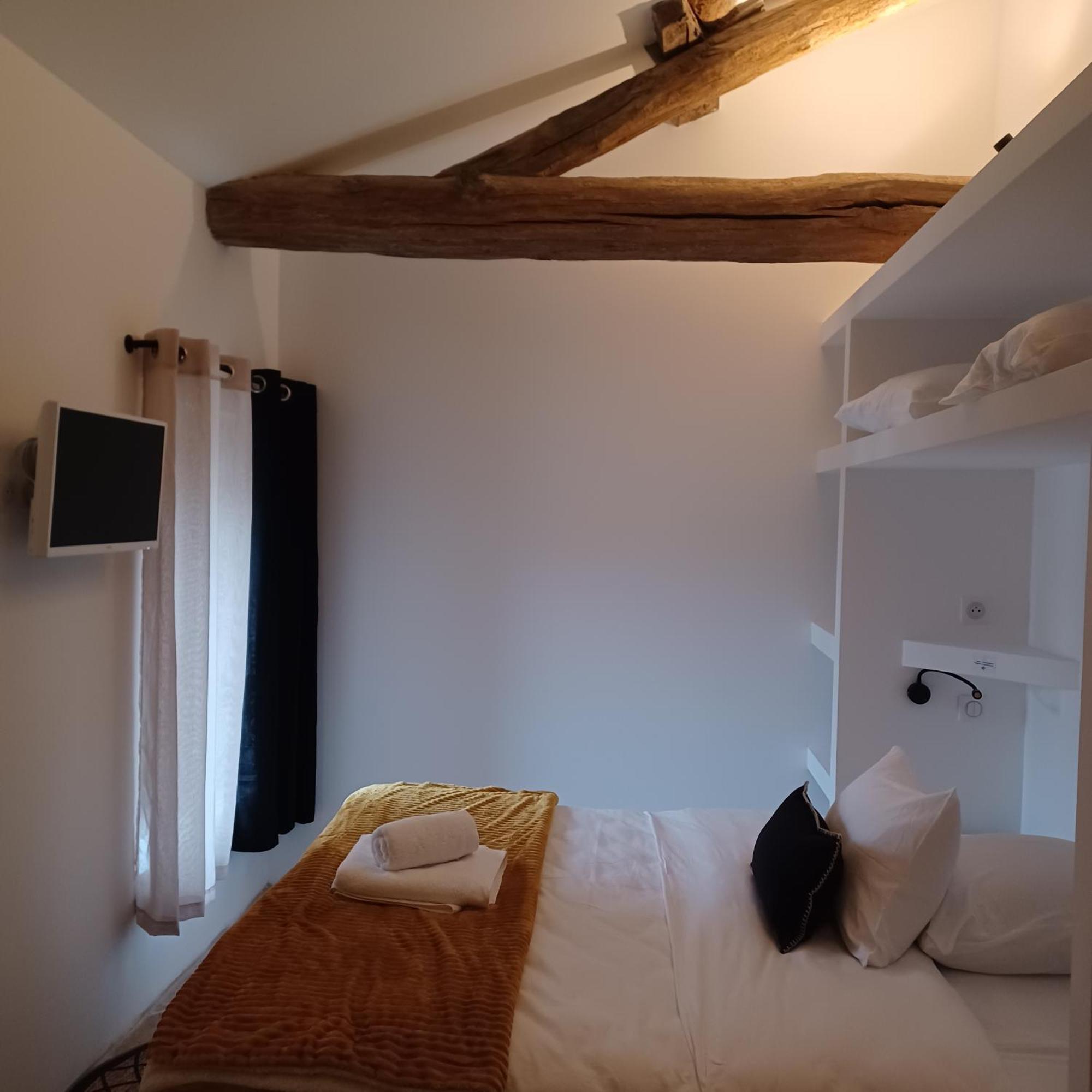 Chateau Du Souzy Quincié-en-Beaujolais Extérieur photo
