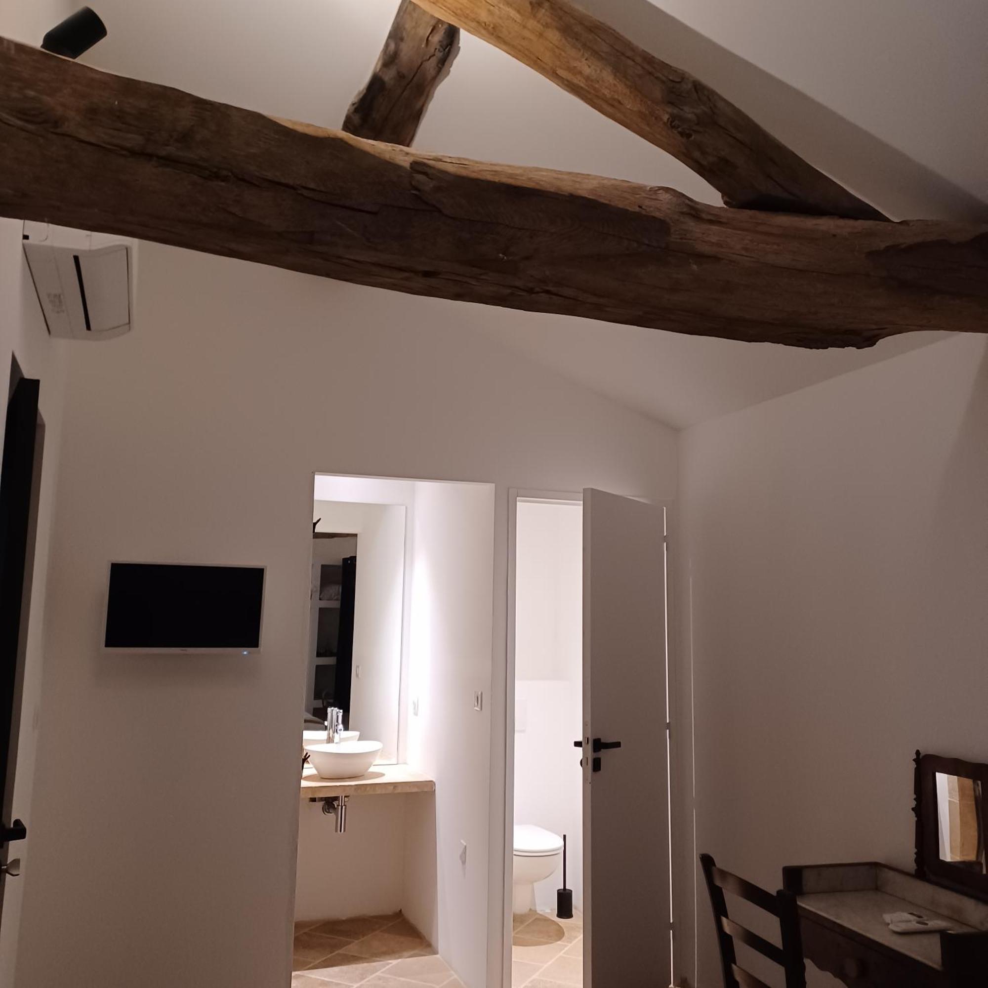 Chateau Du Souzy Quincié-en-Beaujolais Extérieur photo